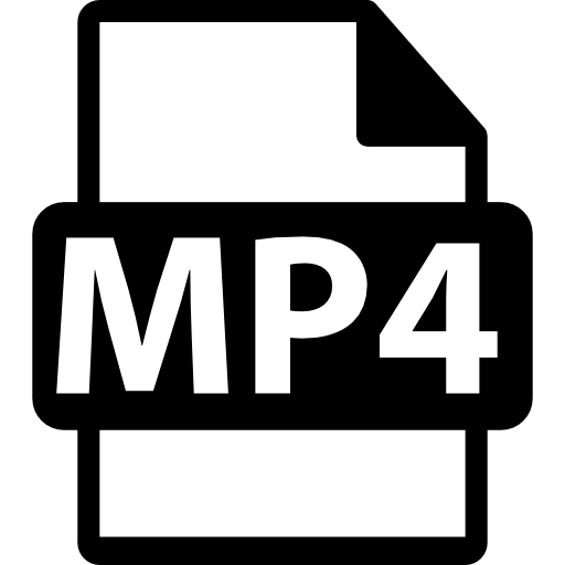 images/mp4icon.png