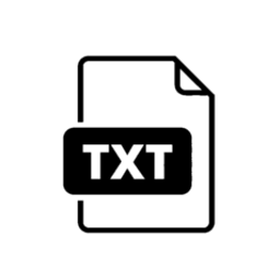 images/txticon.png