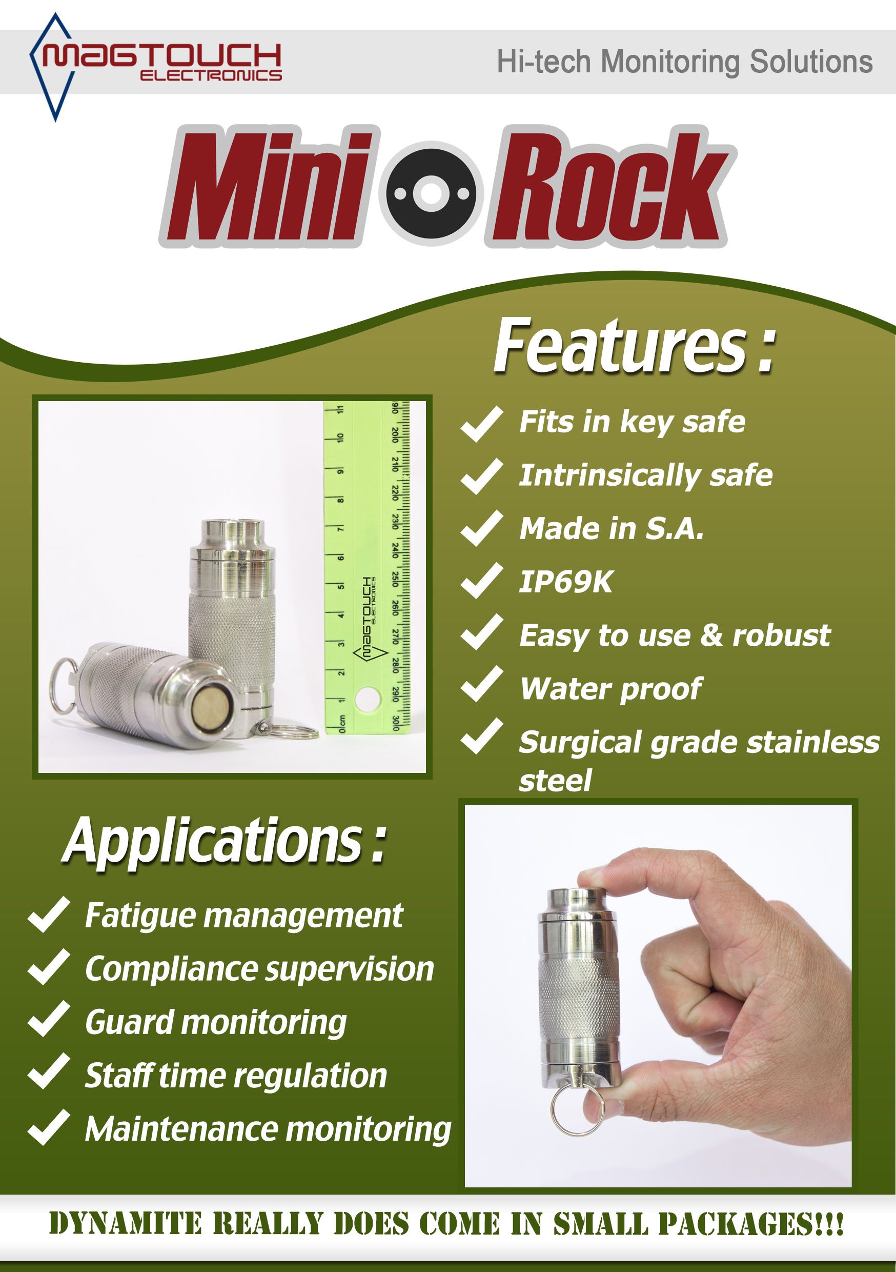 products/55minirock/MiniRockPamphletgreen.jpg